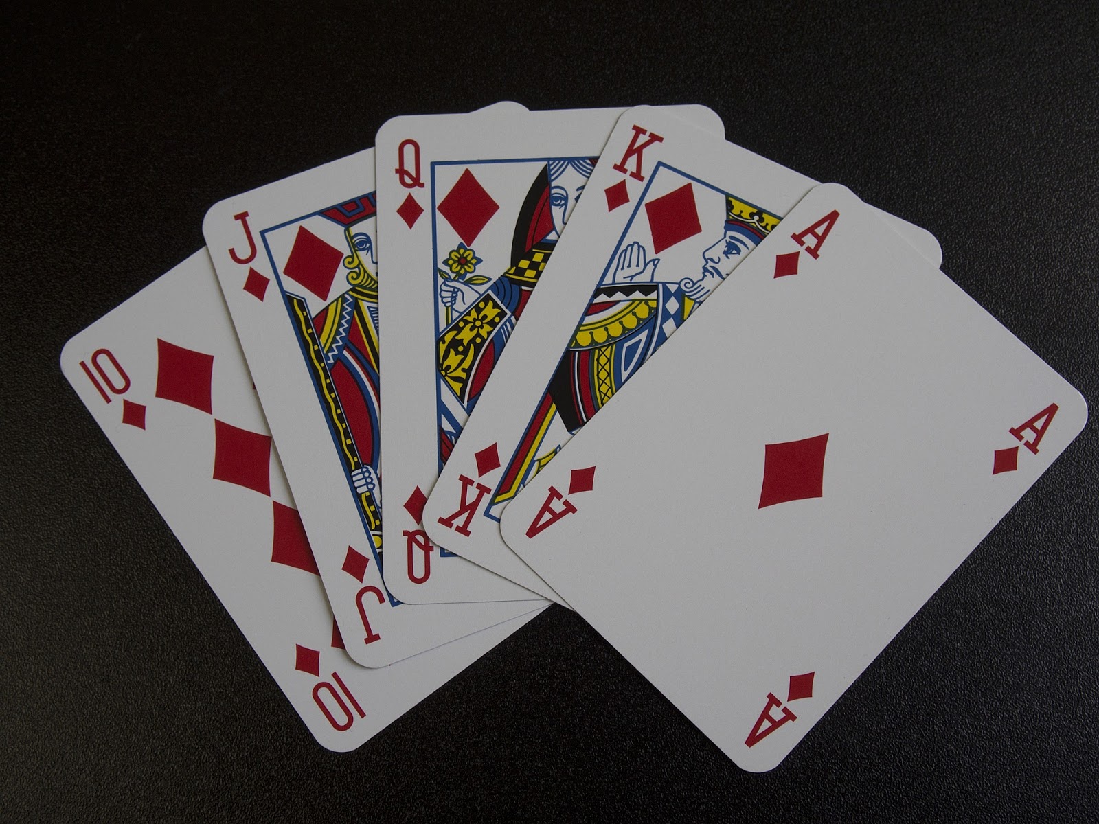playing-cards-809356_1920