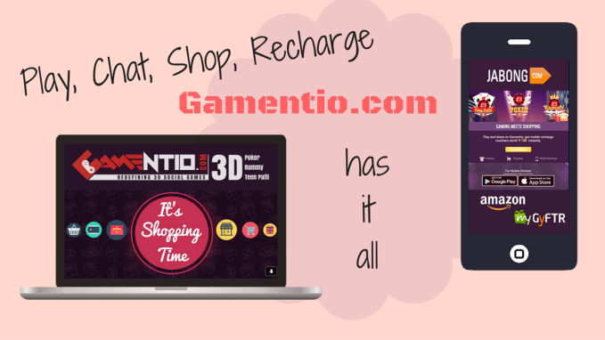 chat-play-shop-recharge-gamentio-has-it-all