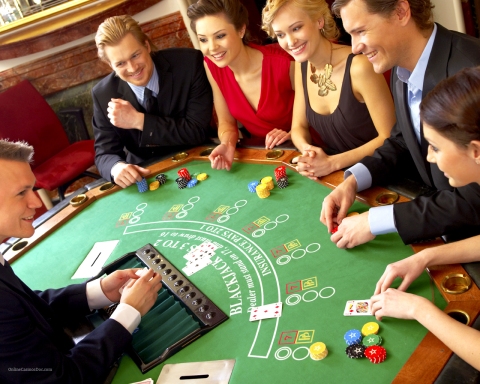 casino-blackjack1